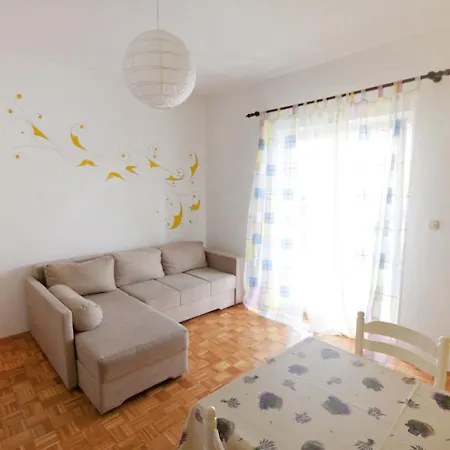 Apartament Stipanicev.2