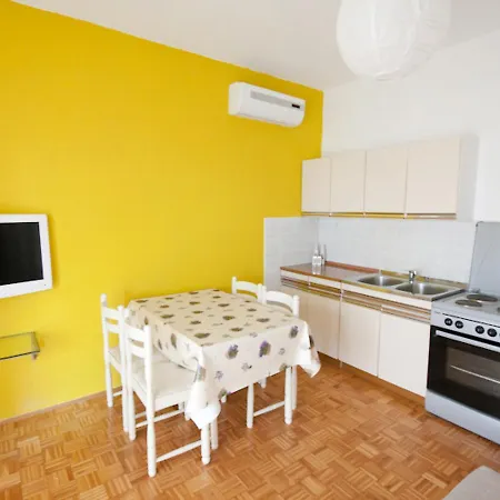 Stipanicev.2 Apartament