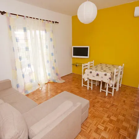 Apartament Stipanicev.2 *