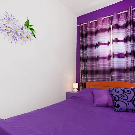 Stipanicev.2 Apartament Tribalj